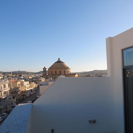 The Ivies Διαμέρισμα Mosta Εξωτερικό φωτογραφία
